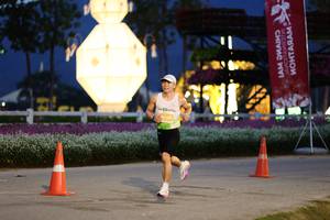 BIB: 
                            <button type="button" onclick="openModal(27843735)" class="btn btn-primary btn-sm float-right btn-popup" data-toggle="modal" data-target=".modal-high-quality">
                        <i class="fas fa-shopping-cart"></i> Add to Cart
                    </button>
                                            <button type="button" onclick="isThisMe(27843735, true)" class="btn btn-success btn-sm float-right btn-popup btn-isme hidden" data-toggle="tooltip" data-placement="bottom" title="นี่คือรูปของคุณใช่ไหม คลิกที่นี่เพื่อเอาเข้าอัลบั้ม">
                        <i class="fas fa-plus"></i> Add to album
                    </button>
                    <button type="button" onclick="isThisMe(27843735, false)" class="btn btn-warning btn-sm float-right btn-popup btn-isnotme hidden">
                        <i class="fas fa-ban"></i> Remove from album
                    </button>